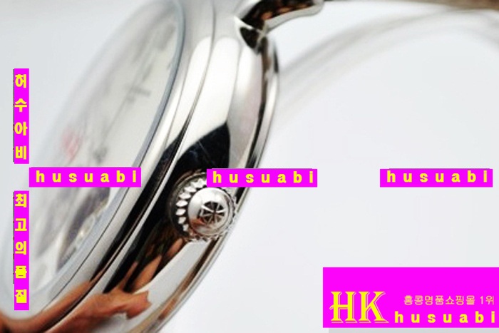 �ٽ����ܽ�źƾ �ð� �����ƽ �����Ʈ VC54714