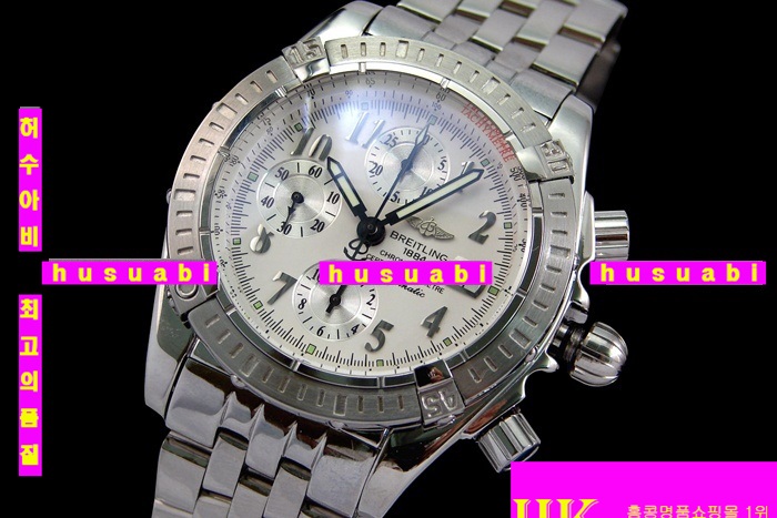 �����Ʋ�� �ð� �����ƽ �����Ʈ �ð� BR14787-1