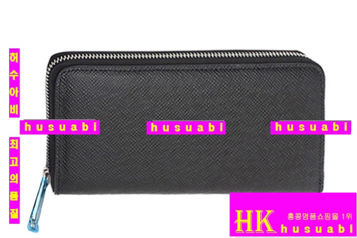 ���̺������� ���������� �Ż� ���ڸ�ǰ���� LV60017-4