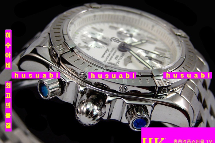 �����Ʋ�� �ð� �����ƽ �����Ʈ �ð� BR14786-1