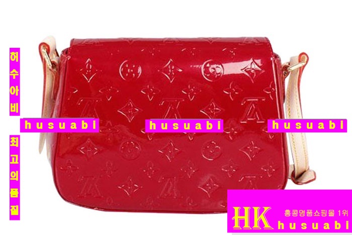 ���̺��� �˸� ������ ��ǰ���ڰ��� M91706-1