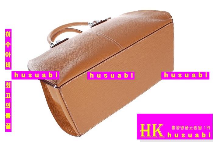 �����޽� ���� 2013 ���� �Ż� HE0322-17