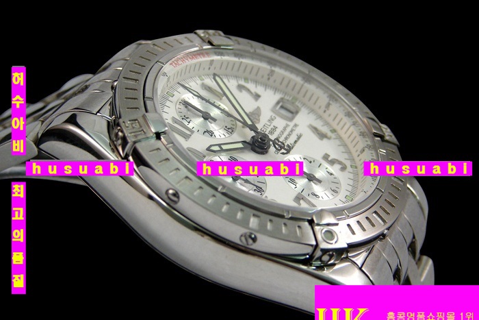 �����Ʋ�� �ð� �����ƽ �����Ʈ �ð� BR14786-1