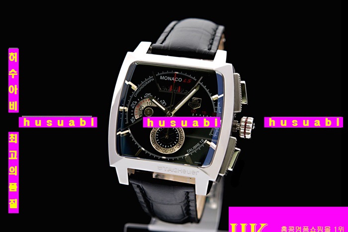 �±�ȣ�̾� �ð� ���ڸ�ǰ�ð� TA11544