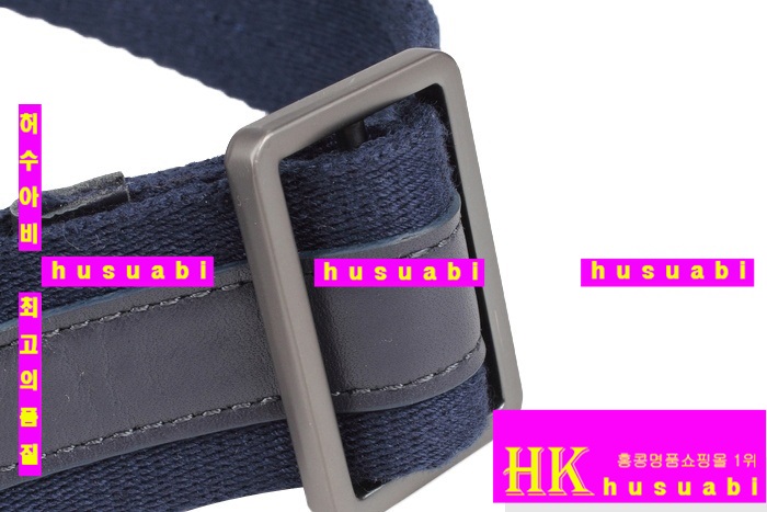 ���װ� ����Ÿ ���� ���ڸ�ǰ���� BV9366-2