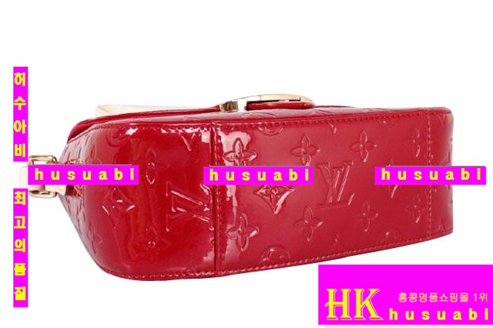 ���̺��� �˸� ������ ��ǰ���ڰ��� M91706-1