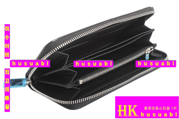 ���̺������� ���������� �Ż� ���ڸ�ǰ���� LV60017-4