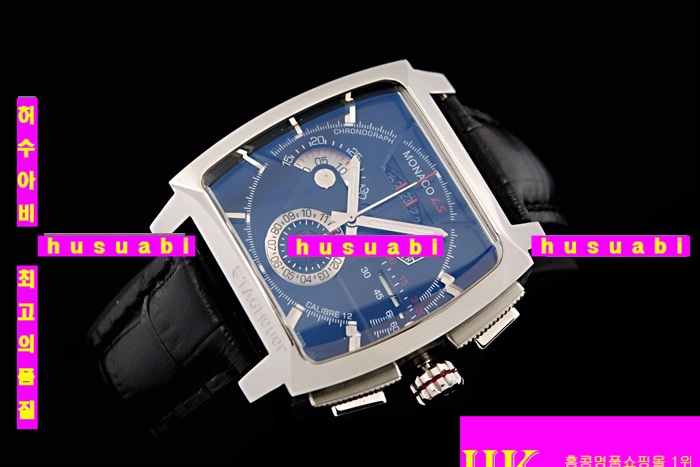 �±�ȣ�̾� �ð� ���ڸ�ǰ�ð� TA11544