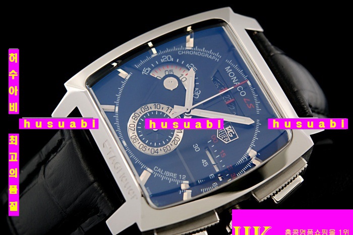 �±�ȣ�̾� �ð� ���ڸ�ǰ�ð� TA11549