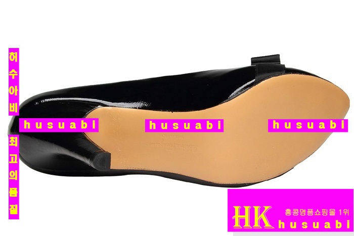 �䷹���� �Ż� ���� 2013�Ż󱸵� FE66454-1