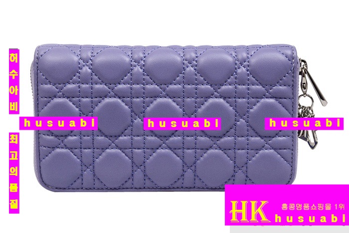 ũ������ ��� ������ ���ڸ�ǰ���� DI14771-2