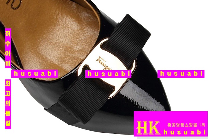 �䷹���� �Ż� ���� 2013�Ż󱸵� FE66454-1