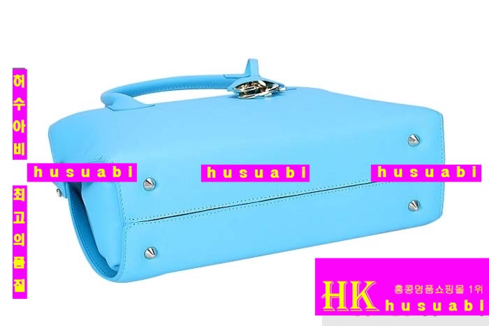 ũ��������ð��� ���� ũ�ν��� DI5264-3