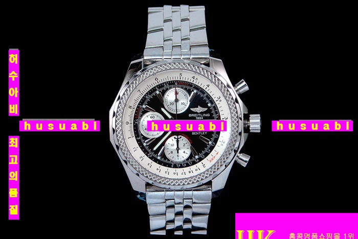 �����Ʋ�� �ð� �����ƽ �����Ʈ �ð� BR14785-4