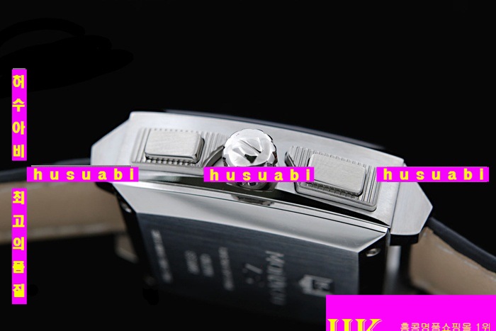 �±�ȣ�̾� �ð� ���ڸ�ǰ�ð� TA11549