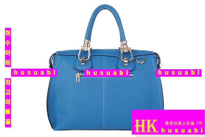 �����޽� ���� 2013 ���� �Ż� HE0322-18