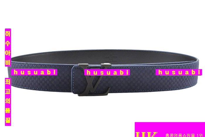 ���̺��� ���� ��Ʈ ��ǰ��Ʈ LV1547-1