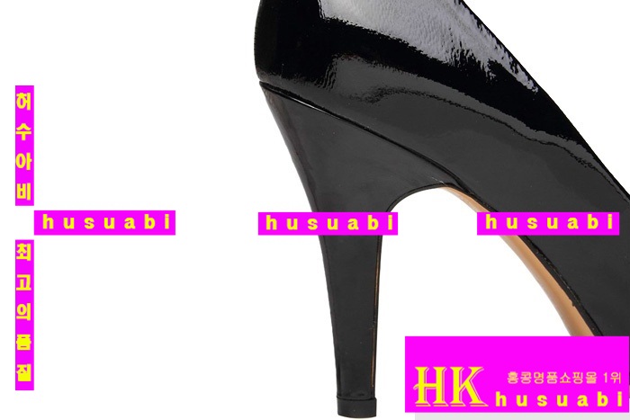 �䷹���� �Ż� ���� 2013�Ż󱸵� FE66454-1