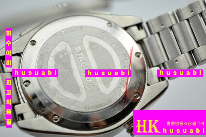 �±�ȣ�̾� �ð� ���ڸ�ǰ�ð� TA41716-1