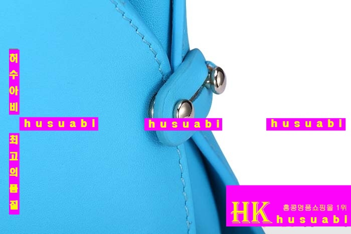 ũ��������ð��� ���� ũ�ν��� DI5264-3