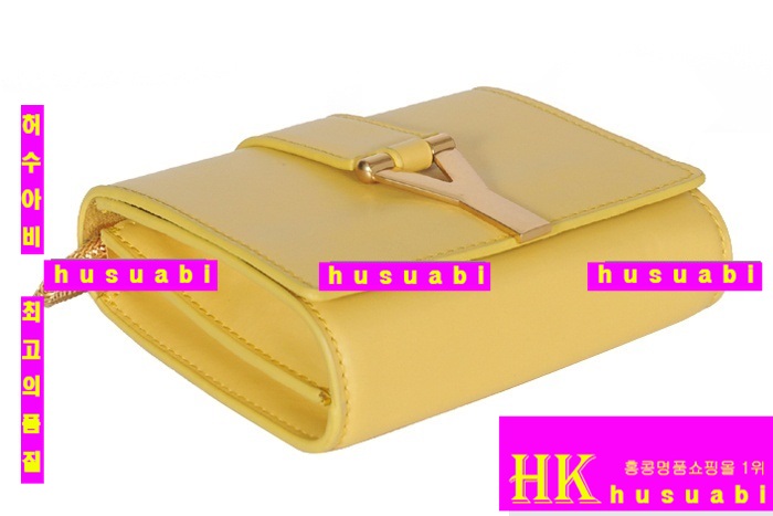 �Ի��ζ� ���� �Ż� ��ǰ���ڰ��� YSL4446-2