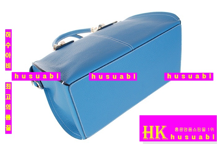 �����޽� ���� 2013 ���� �Ż� HE0322-18