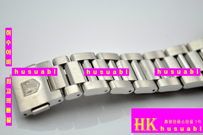 �±�ȣ�̾� �ð� ���ڸ�ǰ�ð� TA41716-1