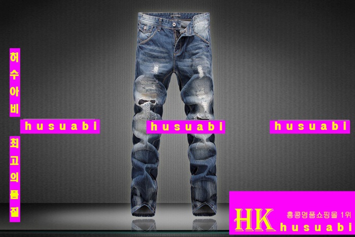 ��ü�ذ��ٳ� û���� ���ڸ�ǰ�Ƿ� DG783