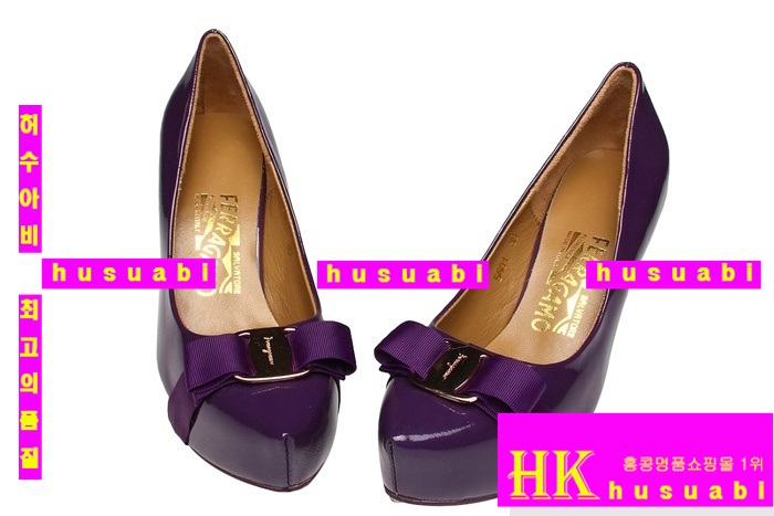 �䷹����Ż󱸵� 2013�Ż󱸵� FE66454-2