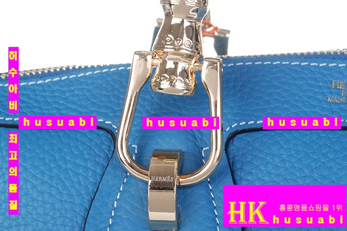 �����޽� ���� 2013 ���� �Ż� HE0322-18