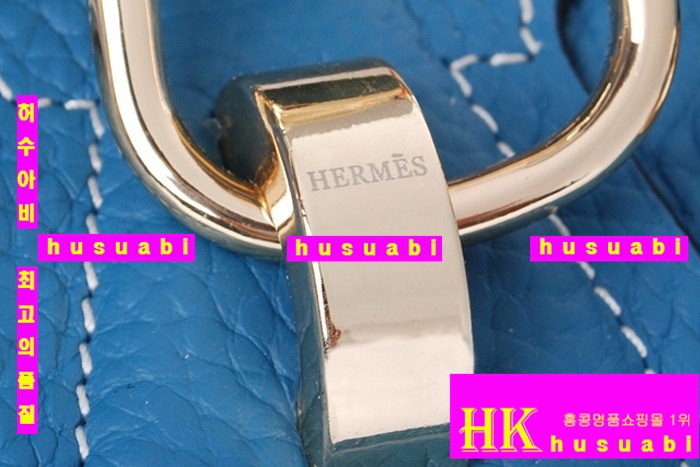 �����޽� ���� 2013 ���� �Ż� HE0322-18