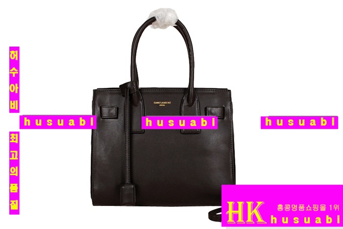 �Ի��ζ� ���� ��Ʈ ũ�ν��� YSL8711-2