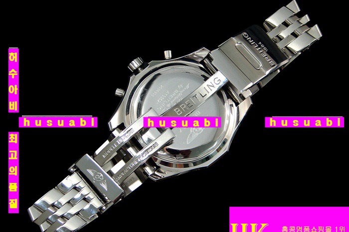 �����Ʋ�� �ð� �����ƽ �����Ʈ �ð� BR14785-4