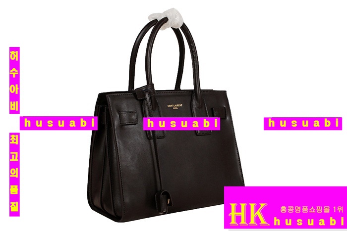 �Ի��ζ� ���� ��Ʈ ũ�ν��� YSL8711-2