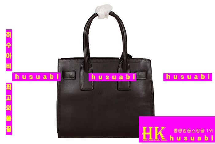 �Ի��ζ� ���� ��Ʈ ũ�ν��� YSL8711-2