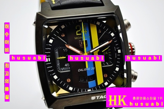 �±�ȣ�̾� �ð� �����ƽ �����Ʈ TA11542