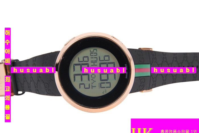 ����ð� ���ڸ�ǰ�ð� ��ǰ ���ڽð� GU7755