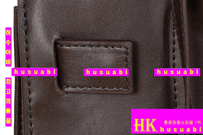 �Ի��ζ� ���� ��Ʈ ũ�ν��� YSL8711-2