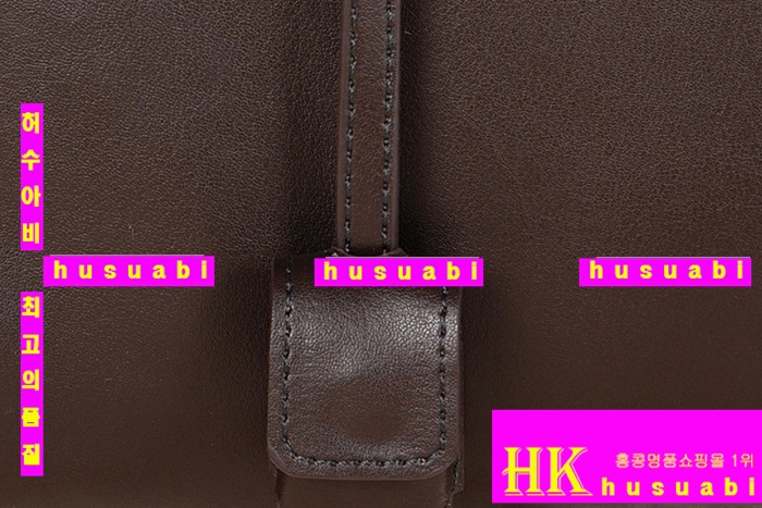 �Ի��ζ� ���� ��Ʈ ũ�ν��� YSL8711-2