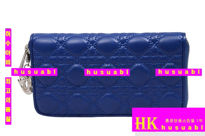 ũ������ ��� ������ ���ڸ�ǰ���� DI14771-3