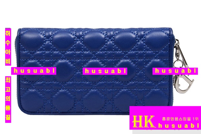 ũ������ ��� ������ ���ڸ�ǰ���� DI14771-3