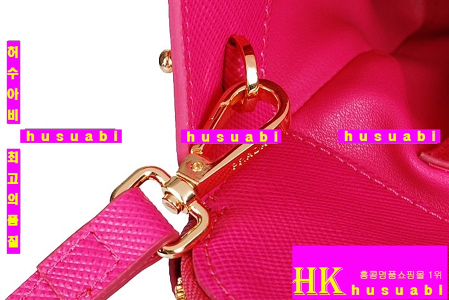 ����� ����� �Ż� ���ǾƳ� ���� BN2569-3