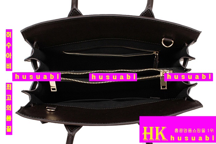 �Ի��ζ� ���� ��Ʈ ũ�ν��� YSL8711-2