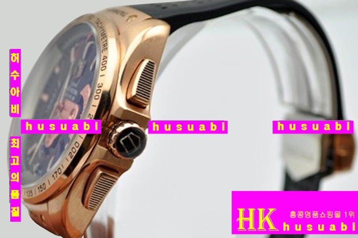 �±�ȣ�̾� �ð� ���ڸ�ǰ�ð� TA419417