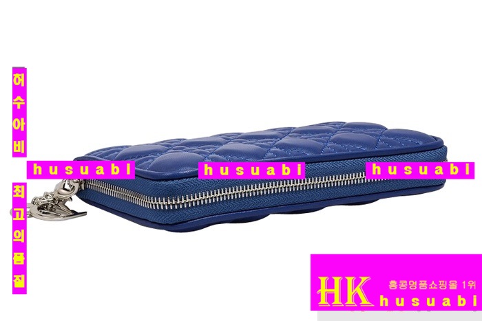 ũ������ ��� ������ ���ڸ�ǰ���� DI14771-3