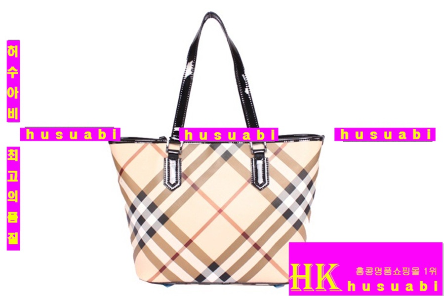 ������ �Ż� ������ ����� 6186