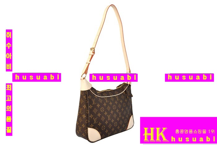 ���̺��� ���׷� ���ڸ�ǰ���� M51265