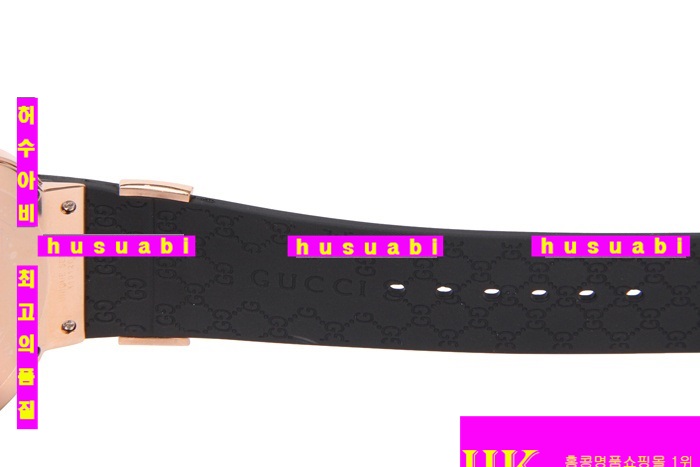 ����ð� ���ڸ�ǰ�ð� ��ǰ ���ڽð� GU7755