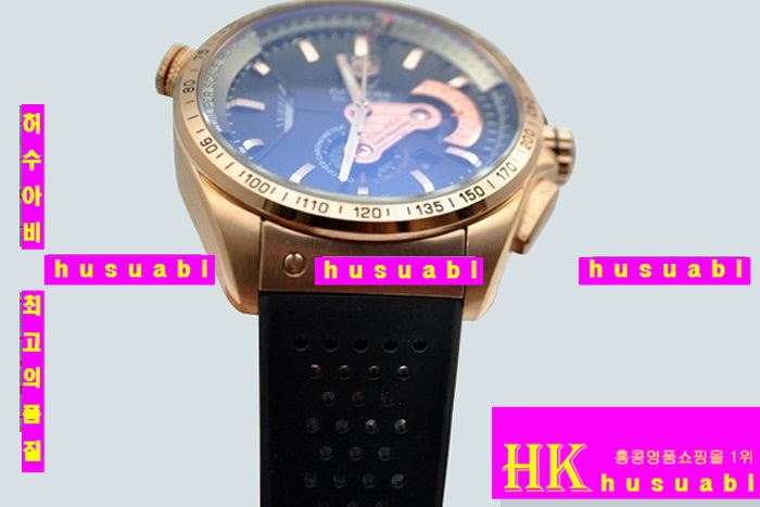 �±�ȣ�̾� �ð� ���ڸ�ǰ�ð� TA419417