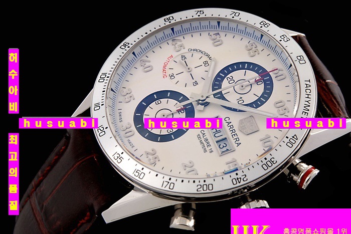 �±�ȣ�̾� �ð� �����ƽ �����Ʈ TA413484